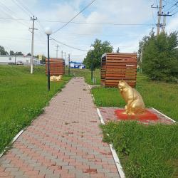 Фото Отель н Дом