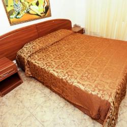 Фото Отель Мартон Баден