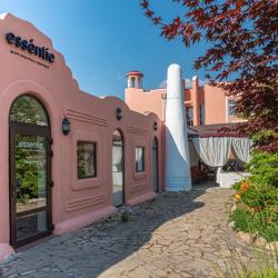 Фото Отель Alean Family Riviera (Алеан Фэмили Ривьера)