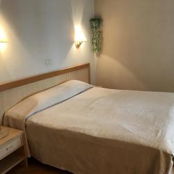 Фото Отель ТИРС