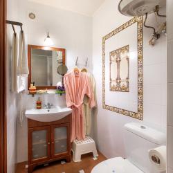 Фото Отель Свердлова27