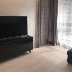 фото 22 Elite Apartments (Элит Апартментс) на Ходынском бульваре 20А