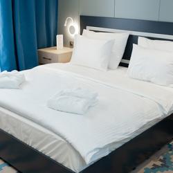 Фото Отель Park Dedeman Almaty (Парк Дедеман )