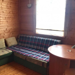 Фото Отель Дункан