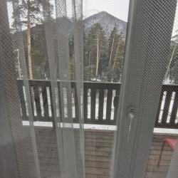 Фото Отель НаМиРа