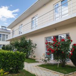 Фото Отель Family Resort Bambora (Фэмили Резорт Бамбора)