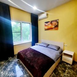 Фото Апартаменты на улице Ленина 219/6Б