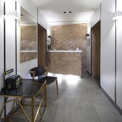 фото 3 Дипломат Резиденс (Diplomat Residence)