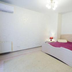 Фото Отель Favourite Home (Фэйворит Хоум) на улице Пугачева