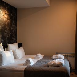 Номер улучшенный