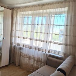 2-комнатные апартаменты улучшенные Нижний Тагил, проспект Строителей, 3