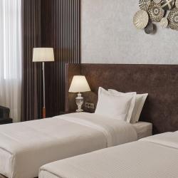 Фото Отель Wyndham Garden Tashkent (Уиндхэм Гарден)
