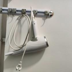 1-комнатные апартаменты улучшенные