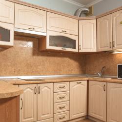 Фото Отель B-Flats (Би-Флэтс) на улице Промышленная