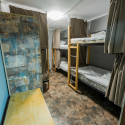 Фото Отель Эвен