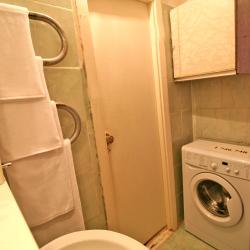 Фото Отель Квартира на бульваре Молодёжный 3