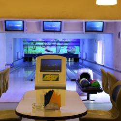 Фото Отель Карина