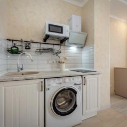 Фото Отель Villa Viktoria (Вилла Виктория)