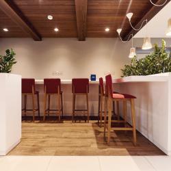 Фото Отель S7 Hotel Bityagovo (C7 Битягово)