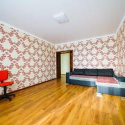 Фото Отель Favourite Home (Фэйворит Хоум) на улице Симбирцева 40А