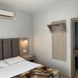 Фото Отель Астра