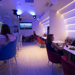 фото 9 Starboard Side Hotel (Старбоард Сайд)