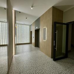 Фото Апартаменты на улице Новоселов 105