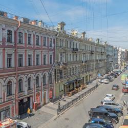 фото 6 Ларго