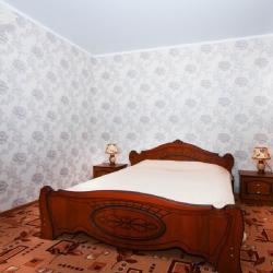 Фото Отель Ульяна