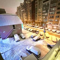 2-комнатные апартаменты улучшенные