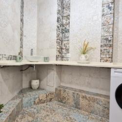 Фото Отель Urban Apartments (Урбан Апартментс) на улице Бехтерева 9а