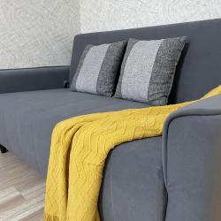 Фото Апартаменты на улице Южная 6