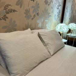 Фото Home Hotel (Хоум Отель) на Кирова 81