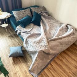 1-комнатные апартаменты стандарт Loft 50 метров над землёй