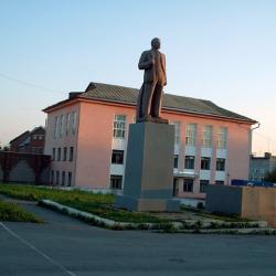 Фото Отель 