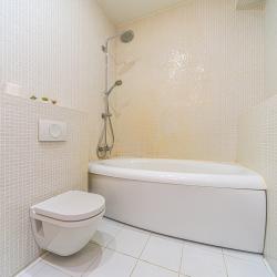 Фото Отель ARent (АРент) на улице Глухая Зеленина 2