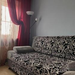 Фото Апартаменты на Циолковского 57