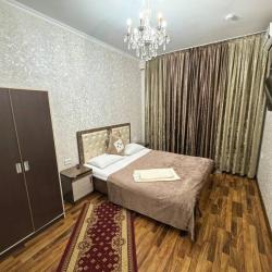 Фото Отель Ratmina (Ратмина)