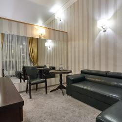 Пионер Люкс — 29cfaf1e16be727a0788726242cfc2d6