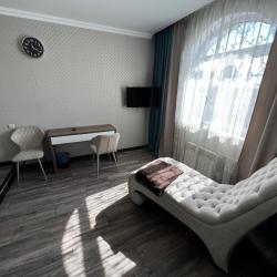 Фото Отель Гоньбинский