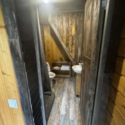 Коттедж Коловрат 1