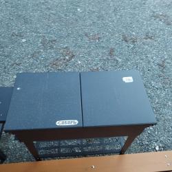 Фото Отель Алтай Люкс