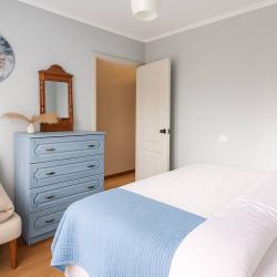 Фото Апартаменты рядом с набережной от компании «V-GOSTI»