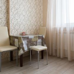 Фото Отель Уют Home (Хоум) на Кирова