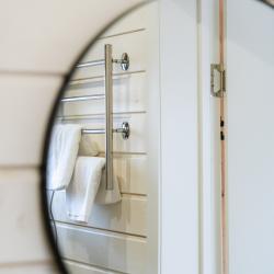 Фото Отель Дача