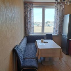 Фото Апартаменты Good Sleep (Гуд Слип) на улице Белорусская 11