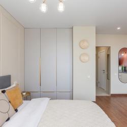 Фото Отель RentPlaza (РентПлаза) на улице Гая 22