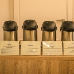 Фото Отель Черноморская здравница