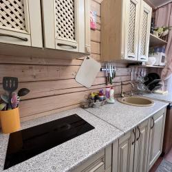 Фото Отель Чудесноe мeсто