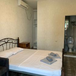 Фото Отель Riviera (Ривьера)